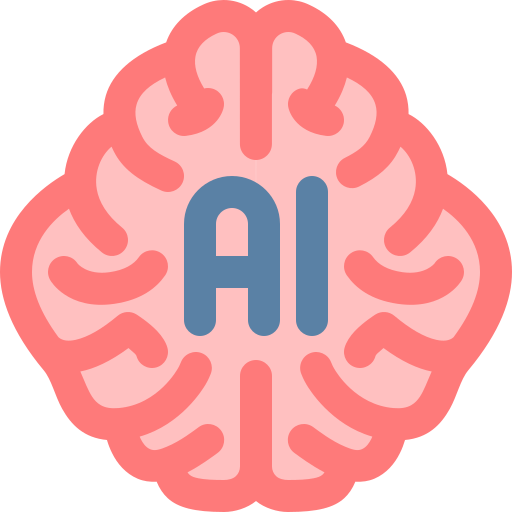 ai-icon